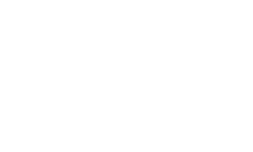 Rolls Royce SMR