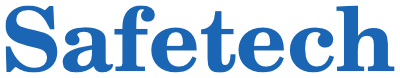 Safetech