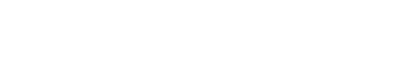 Safetech Engineering